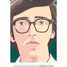 Amazon.com: Wishes, Lies, and Dreams: Teaching Children to Write Poetry:  9780060955090: Koch, Kenneth, Padgett, Ron: Books