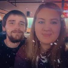 Stream Evan Patterson music