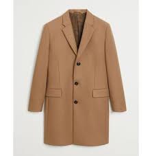 4.7 out of 5 stars 3. 14 Best Camel Coats For Men 2021 Most Stylish Men S Camel Hair Coats