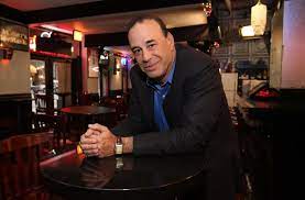 Bar Rescue Pirate Bar Piratz Tavern Closing Blames Show Reality Blurred