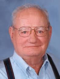 Margaret Jessop's Instagram, Twitter & Facebook