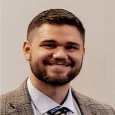 So after 30 years at JLP, today marks the end of an era.