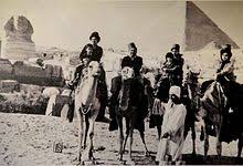 Mantin — the mine tin town. Ja Afar Of Negeri Sembilan Wikipedia