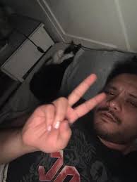 Rohan Satish Rai (@rohansatishrai) • Instagram photos and videos