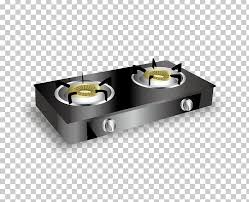 Fireplace insert nbc stove firebox, png, 960x960px, fireplace. Table Cooking Ranges Gas Stove Kitchen Png Clipart Cooking Electric Cooker Flame Free Logo Design Template