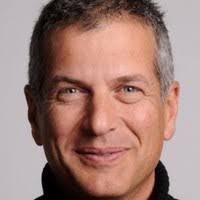 ANESTHESIA MEDICAL GROUP PC Email Format