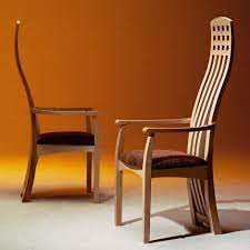 Whether it's office furniture and chairs or a. Contemporary Furniture Designer Contemporary Furniture Design Furniture Wood Furniture Plans
