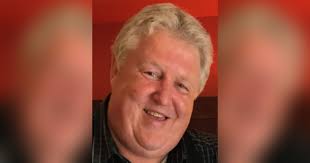 Obituary for Randall Hill Hooser