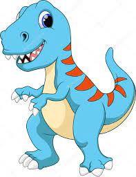 Freie kommerzielle nutzung keine namensnennung bilder in höchster qualität. Vektorgrafiken Cartoon Dinosaurier Vektor Illustration Vektorbilder Cartoon Dinosaurier Vektor Illustration Depositphotos