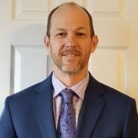 James Overholt Email & Phone Number