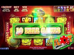 Gambling In Malaysia At Asiacrown818 Online Casino Malaysia Today For Best Award Online Casino In Malaysia Singa Casino Slot Games Slots Games Online Casino