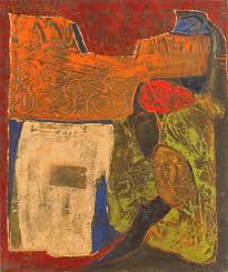 Bildergebnis für Doreen Sibanda