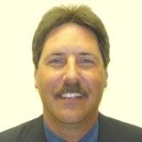 John Gugliuzza Email & Phone Number