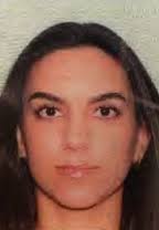 Filing: Jeep driver in fatal Camp Bird Road crash was not impaired