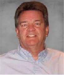 Greg Fuchs Business Broker Profile