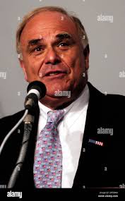 Mitchell field hi-res stock photography and images