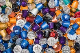 Capsules, the interviewees considered the machine or. Hamburg Is The First City To Ban Single Use Coffee Pods Smart News Smithsonian Magazine