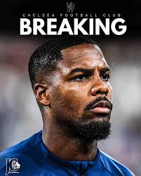 After this game do you all still want Mike Maignan?