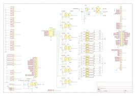 Jeder auch ein günstiger mega 2560 funktioniert. Arduino Mega Entwurf Estlcam Cnc Shield Mikrocontroller Net