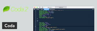 Best text editors in 2021: 13 Best Text Editors To Speed Up Your Workflow In 2021