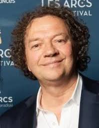 Gatekeepers or Gardeners? How Major Festivals Cultivate and Curate the  Global Film Ecosystem — CineLink Industry Days