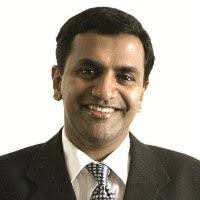 Danish Saeed Email & Phone Number