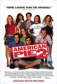 Pin On Fav Movies