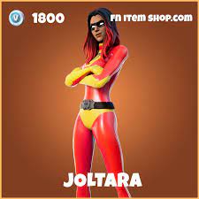 Epic games have announced some changes coming to the fortnite superhero skins in the next update. 15 March 2021 Fortnite Item Shop Fortnite Item Shop
