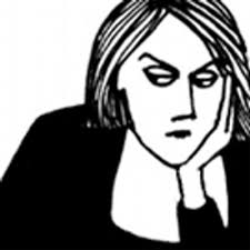 Ed Merritt (@emerritt)