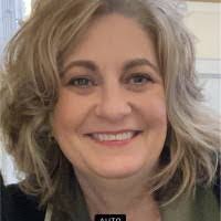 Monica Mayfield's Instagram, Twitter & Facebook