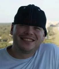 Obituary information for Nathan "Nate" Robertson