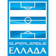 Super league may refer to: Greece Super League Logo Download Logo Icon Png Svg