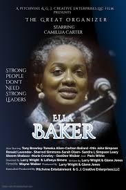 What film festival screened the film "The Skin I'm In Vol. 1: Melanin"?