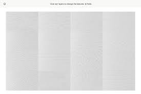 ✓ free for commercial use ✓ high quality images. Folder Stationery Branding Mockup In Creative Store On Yellow Images Creative Store
