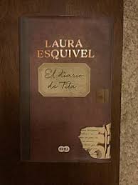 Maybe you would like to learn more about one of these? Like Water For Chocolate Novel Wikipedia