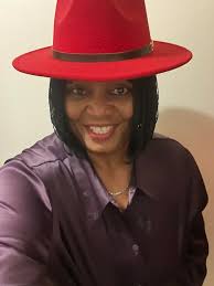 Good morning good afternoon everyone ☀️