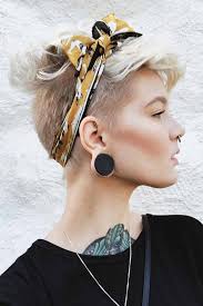 7500+ handpicked short hair styles for women. 95 Short Hair Styles That Will Make You Go Short Lovehairstyles Com