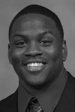 32-23 SF 2007 Rice Owls