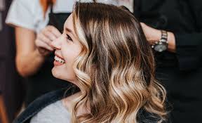 Find and search for local hair salons in and around maryland usa. Studentcard Can Save At Vivo Hair Salon With Studentcard Health Beauty Studentcard Is Nz S Largest Student Discount Card