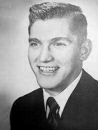 Blake Wiseman's Instagram, Twitter & Facebook