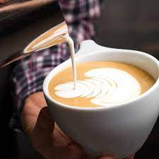 How To Buy Best Milk Jug To Make Latte Art For Barista Baristaspace Espresso Coffee Tool Including Milk Jug Tamper And Distributor For Sale