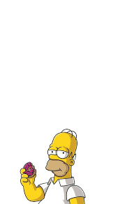 Pin On Kit Simpson