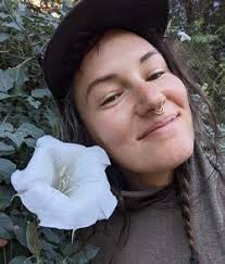 Plant Science Bulletin 70 (1) 2024 by Botanical Society of America