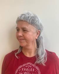 Hannah Schaffer Walker (@hannah_scissorhands) • Instagram photos and videos