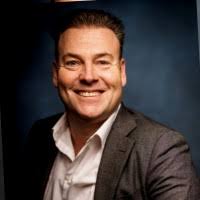 70+ 'Ruppert' profiles