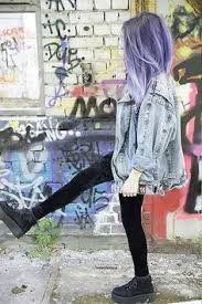 Check spelling or type a new query. Grunge Aesthetics Wiki Fandom