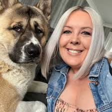 Heather Findlay (@HeatherFindlay)