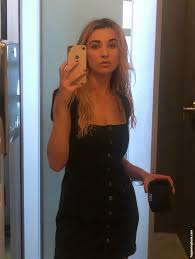 The Impact Of Celina Smiths OnlyFans - Truth or Fiction