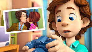 Tom's Camera CHALLENGE!