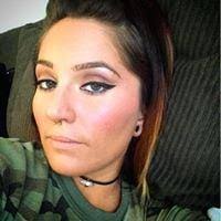 Marie Albano, DDS, 14701 Detroit Ave, Ste 720, Lakewood, OH 44107, US